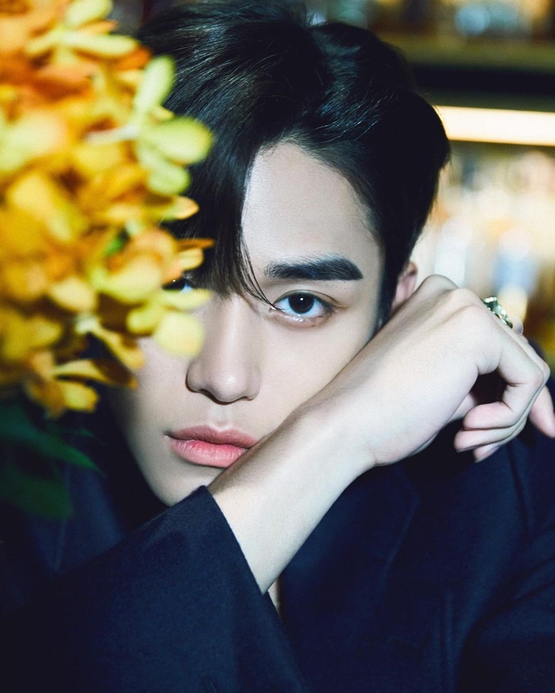 lucas ลูคัส