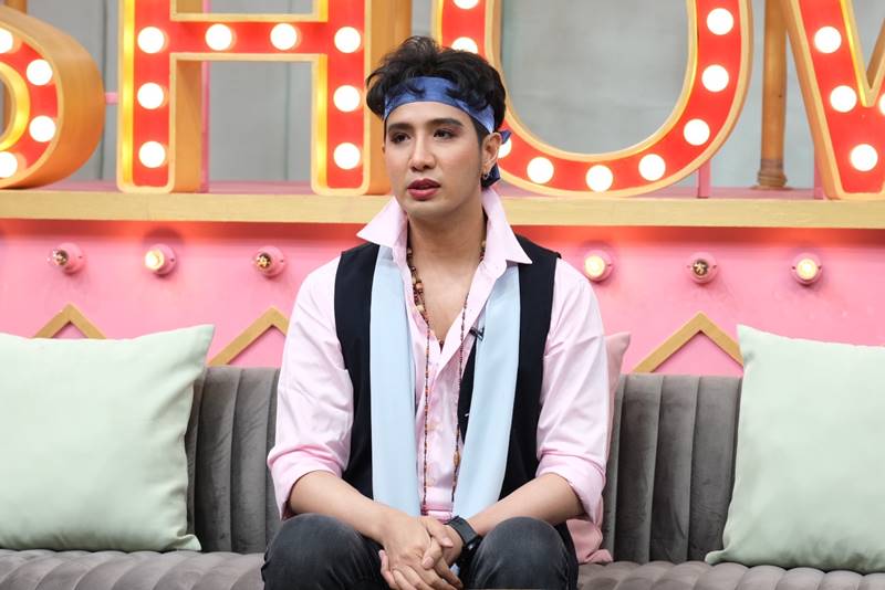 เพชร ดวงจันทร์