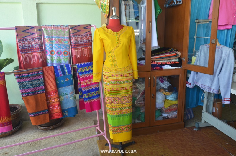 เที่ยวเชียงราย