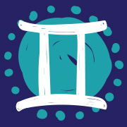 ดูดวงรายสัปดาห์