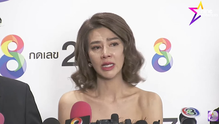 ปู มัณฑนา