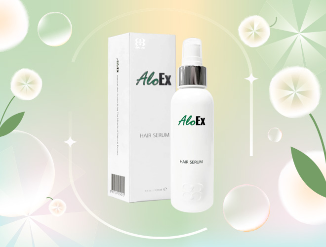 เซรั่มบำรุงหนังศีรษะ ยี่ห้อไหนดี Hair Tonic บำรุงผม วิธีดูแลผม
