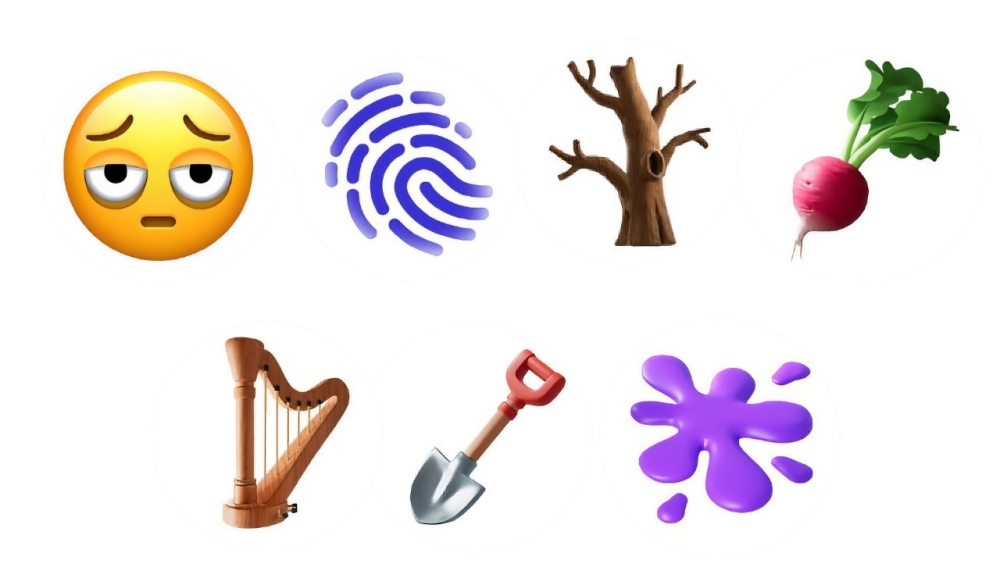 ios 18.4