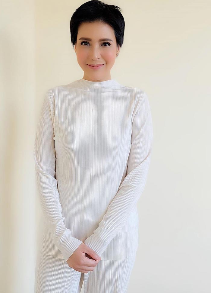 กิ๊ก มยุริญ