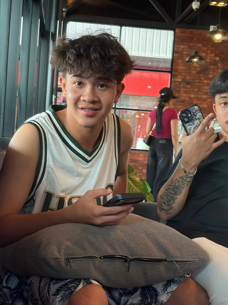 เต วรากร