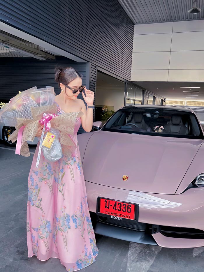 เจนนี่ ได้หมดถ้าสดชื่น