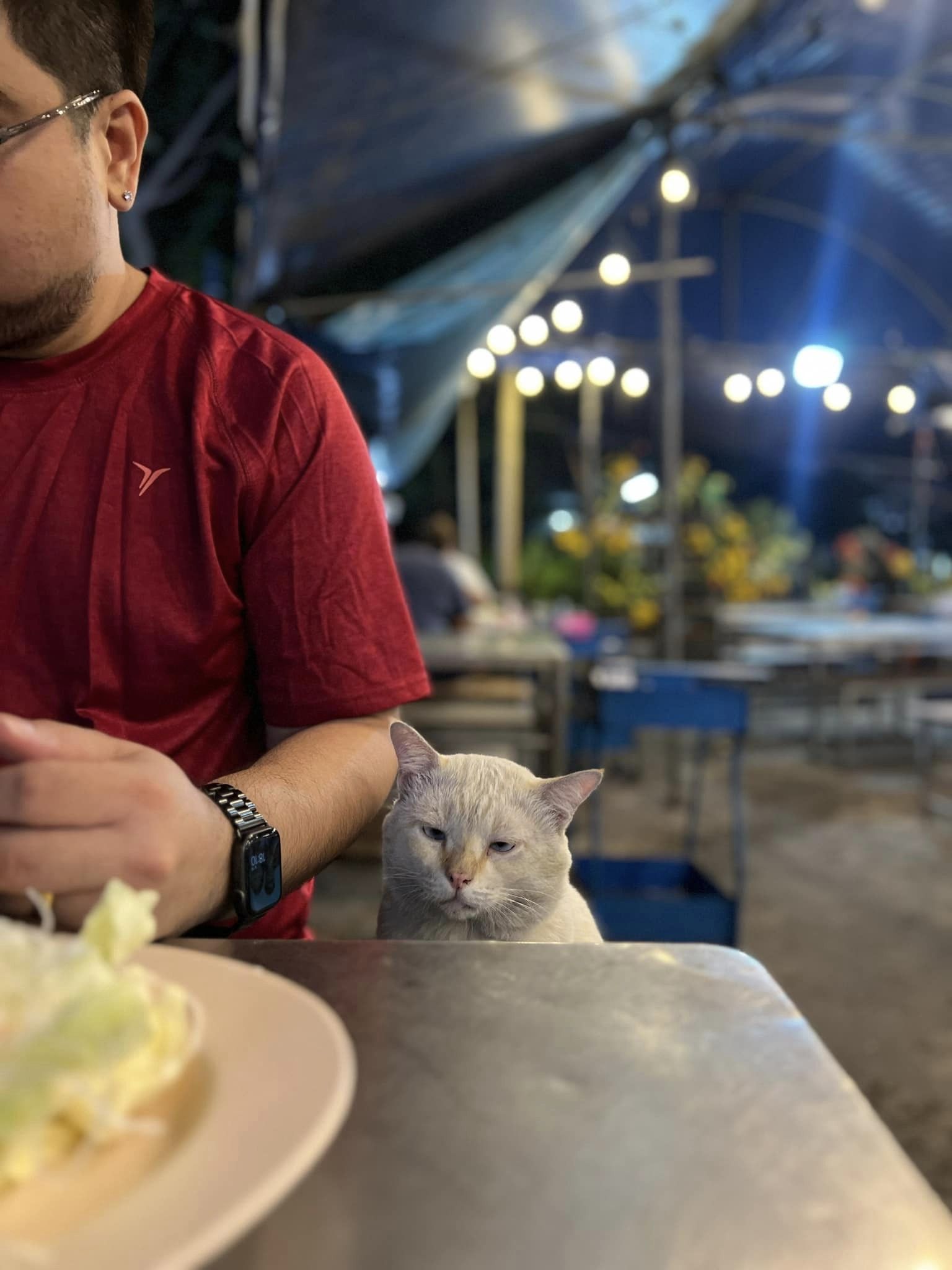 เด็กเอน