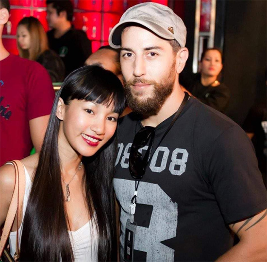 หญิง จุฬาลักษณ์ ดาราเสียชีวิต