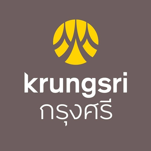 สินเชื่อโซล่าเซลล์กรุงศรี