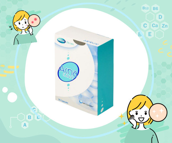 วิตามิน