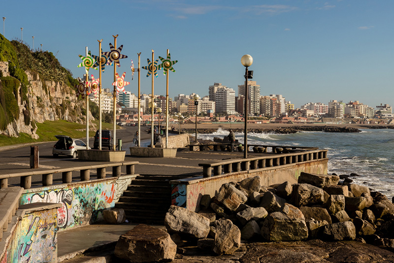 เที่ยวต่างประเทศ