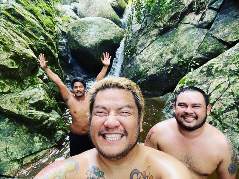 เบน ชลาทิศ