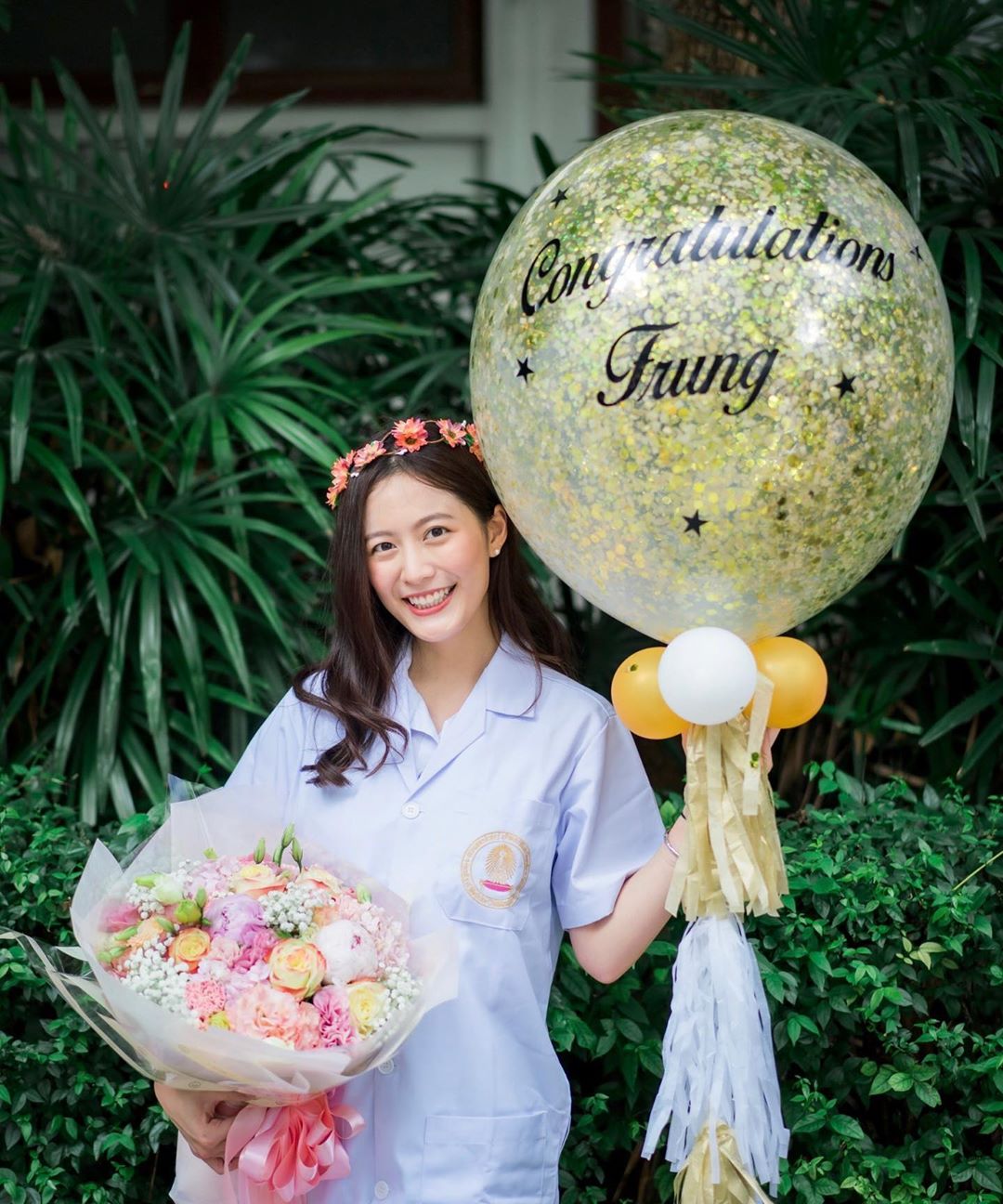 ฟรัง นรีกุล