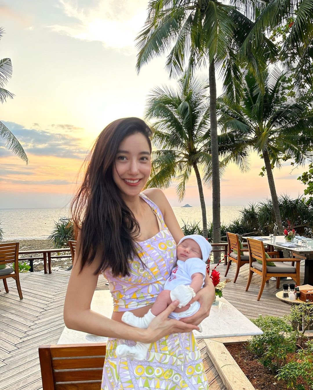 ไอซ์ อภิษฎา 