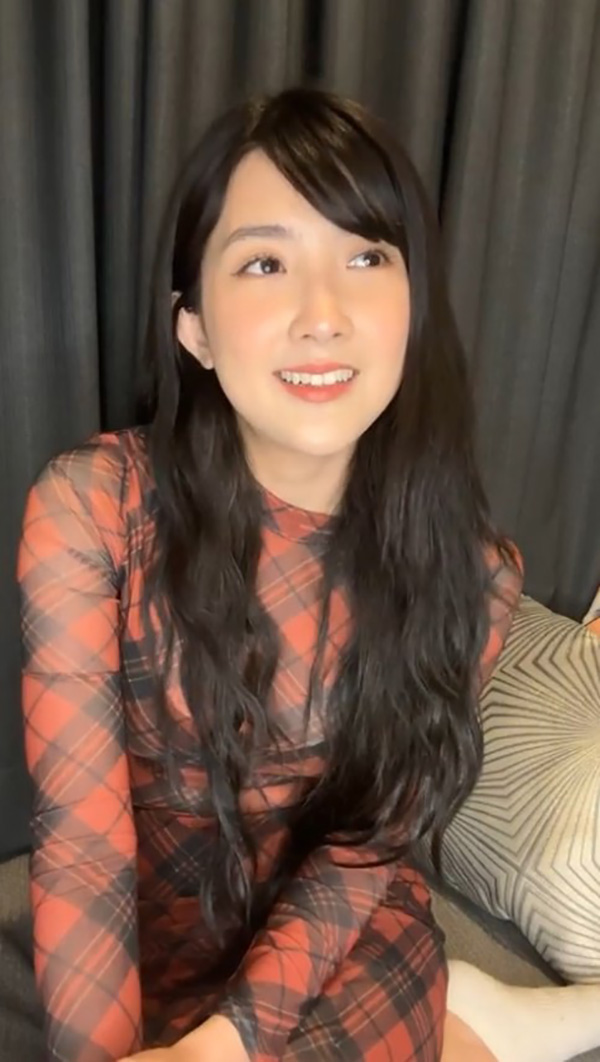 เบียร์ เดอะวอยซ์