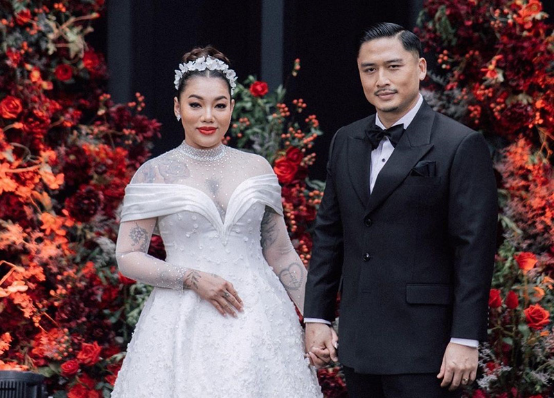 ดา เอ็นโดรฟิน