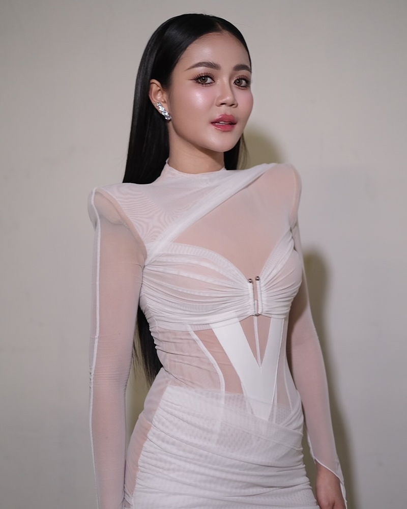 ลำไย ไหทองคำ