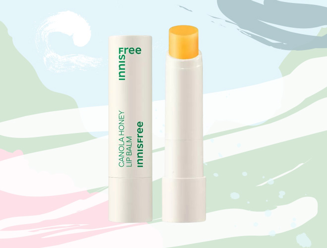 ลิปบาล์ม ยี่ห้อไหนดี ลิปบาล์ม ลิปมัน ลิปมันเปลี่ยนสี เครื่องสำอาง