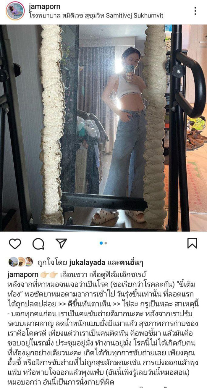 ตุ๊กตา The Voice