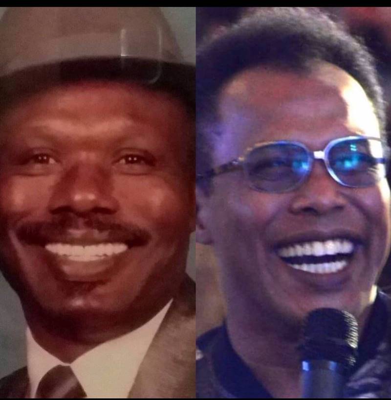 มอร์ริส เค