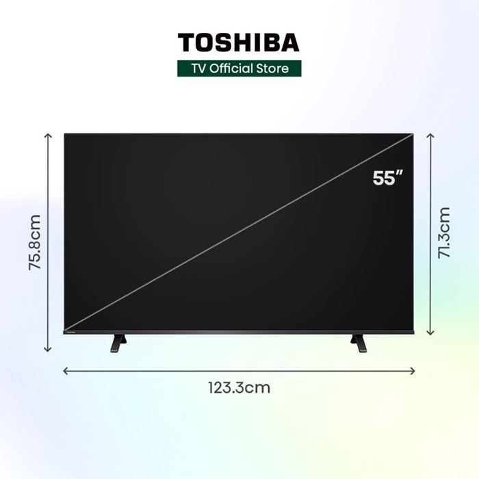 Toshiba E330R