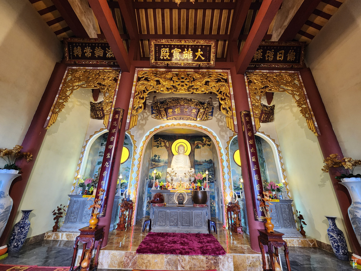 บานาฮิลล์