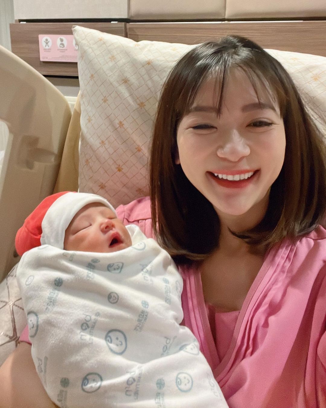  เวียร์ วิกกี้