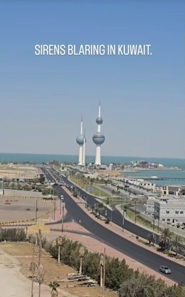 แองจี้ เฮสติ้งส์