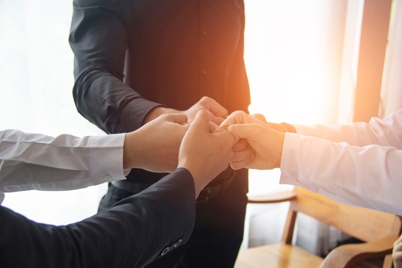 ทำประชาพิจารณ์เลือกตั้งบอร์ดประกันสังคมใหม่