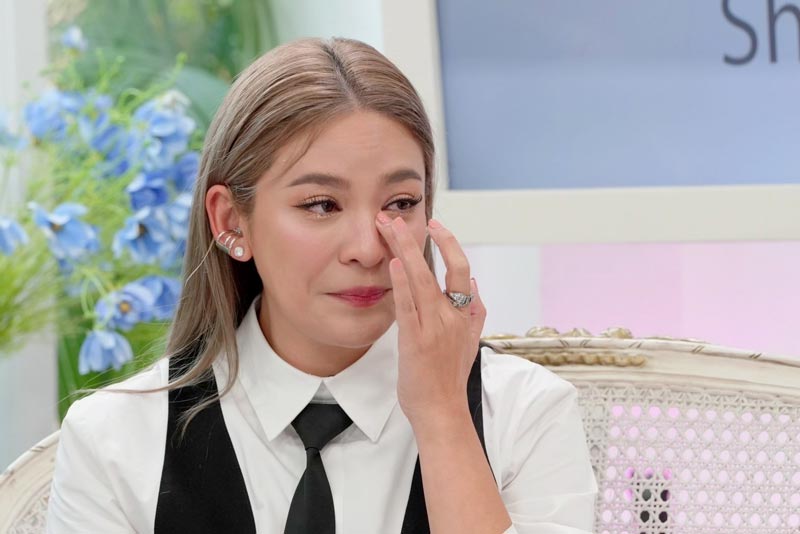 น้ำหวาน ซาซ่า