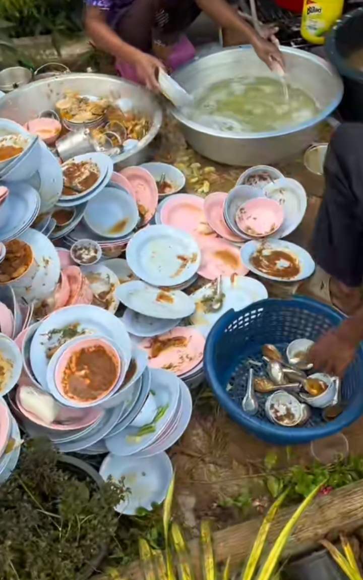 งานแต่ง