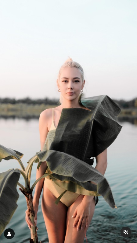 แซมมี่ เคาวเวลล์