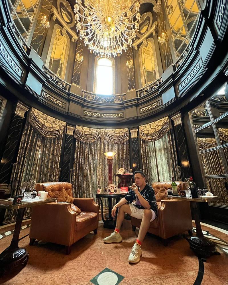 ดีเจภูมิ