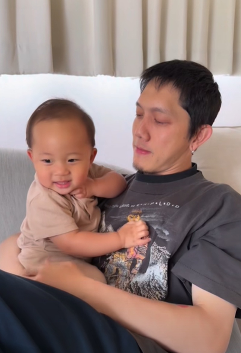 ลูกปั๊บ POTATO