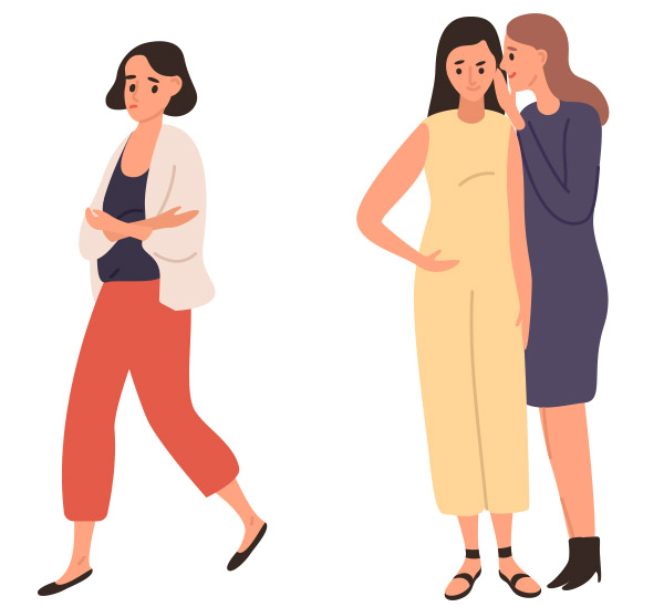 ความรัก