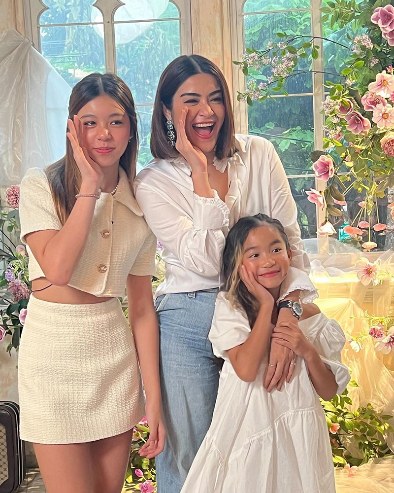 แจง ภรรยาแจ๊ส ชวนชื่น