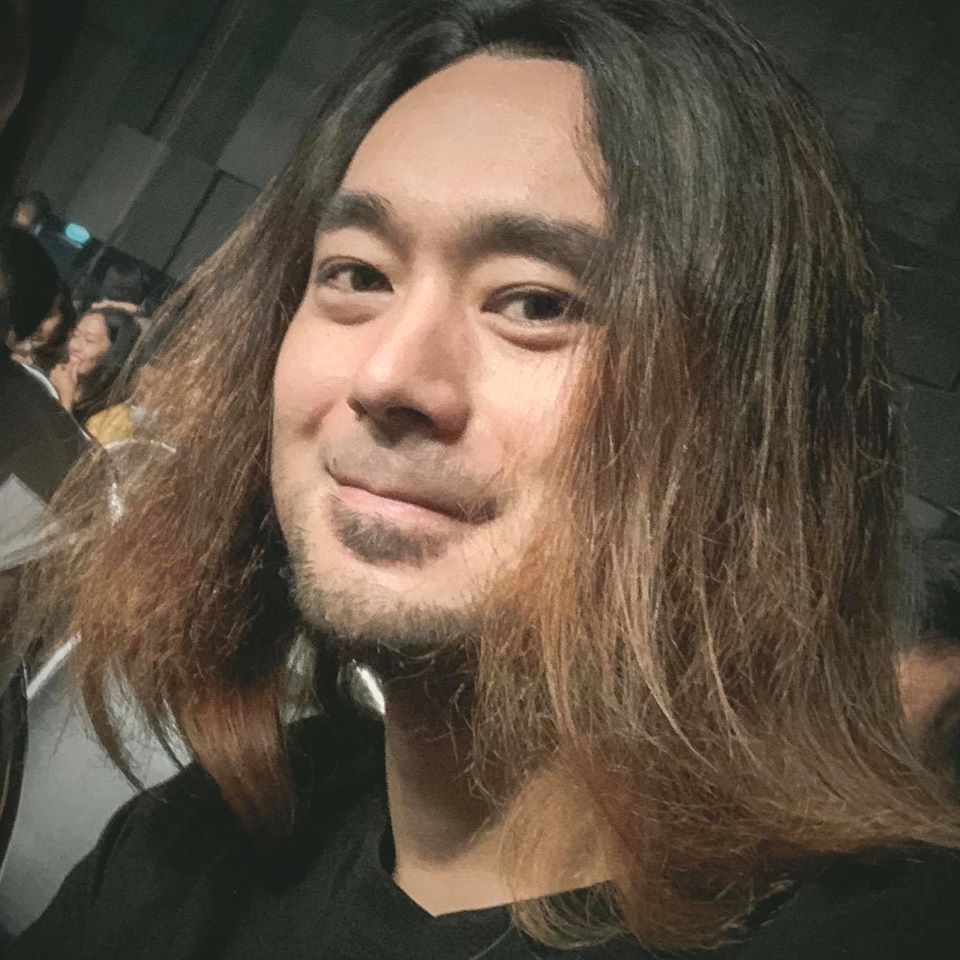 เต๊ะ ศตวรรษ