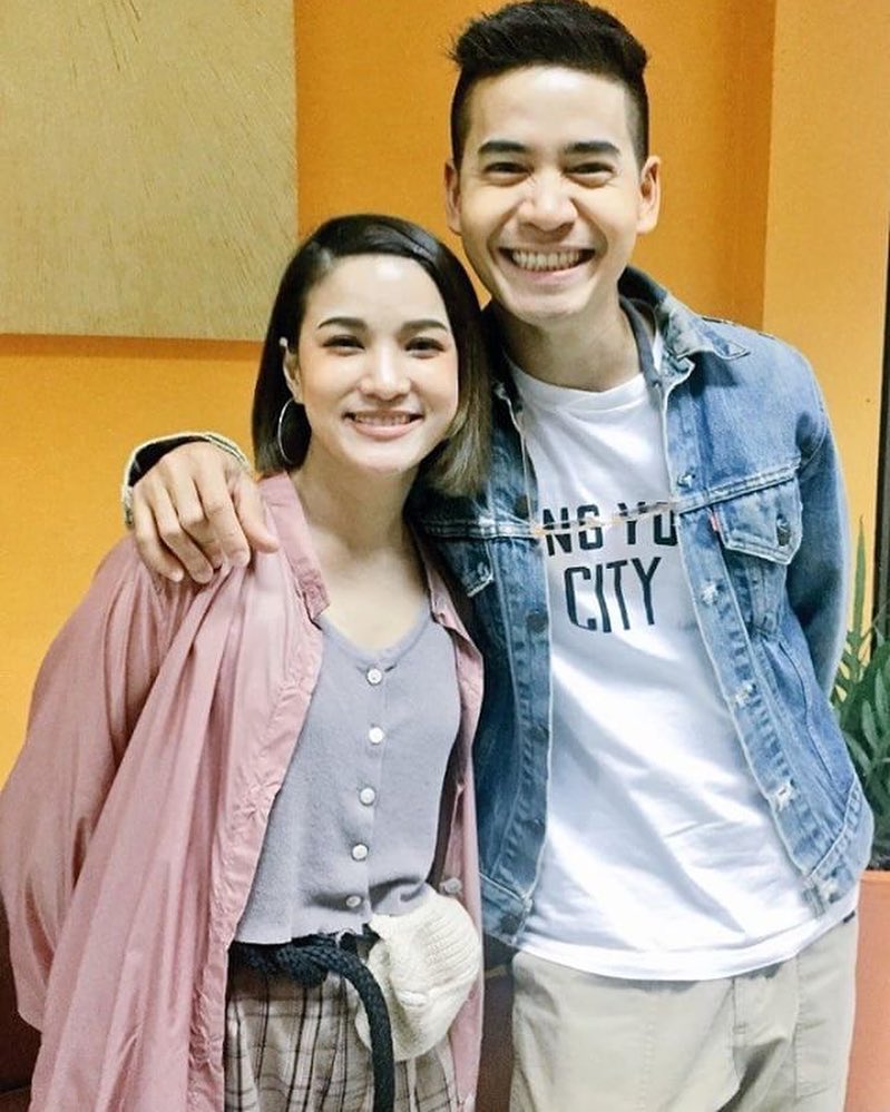 แพรว ฟรอยด์