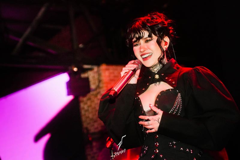 ปราง ปรางทิพย์