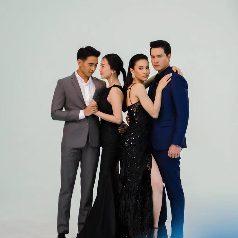 กระเช้าสีดา