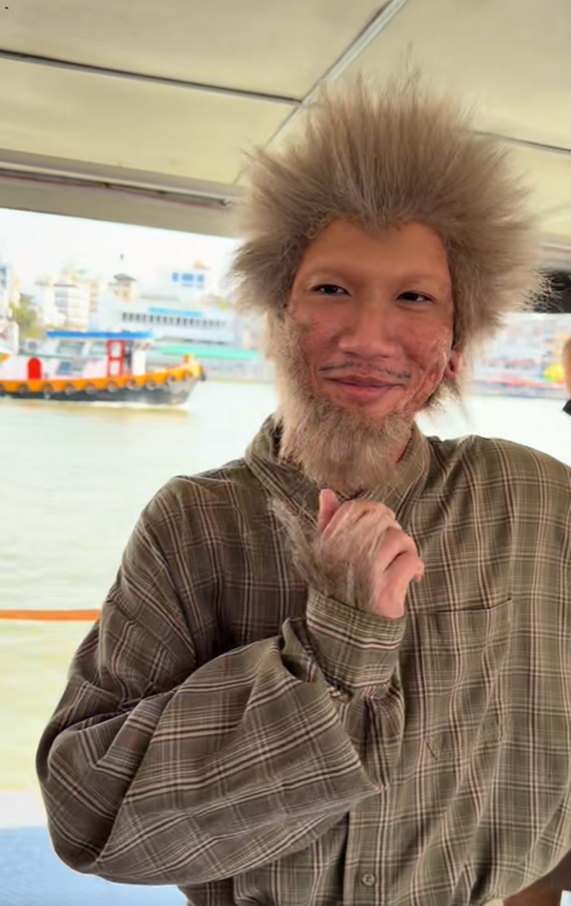 แจ๊ส ชวนชื่น