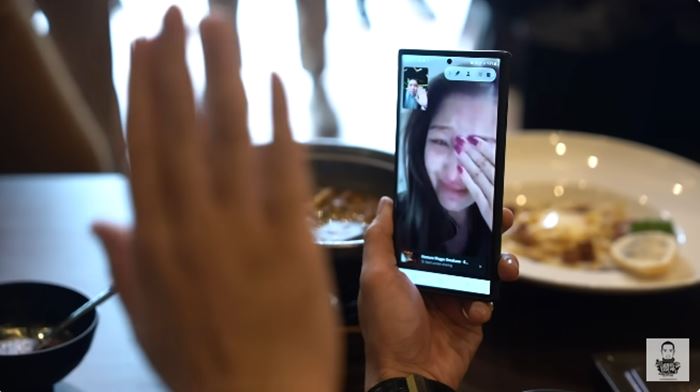 แดนนี่ ดานิเอล