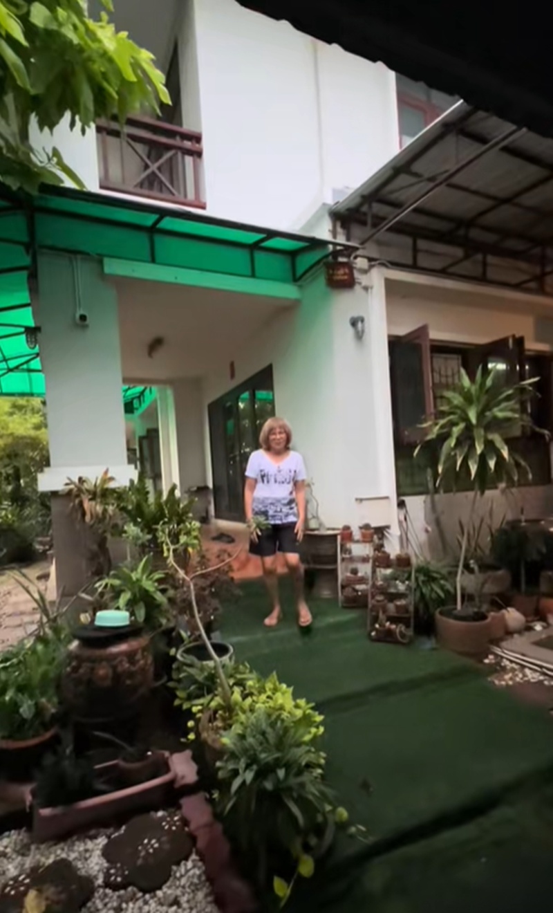 ไรเดอร์