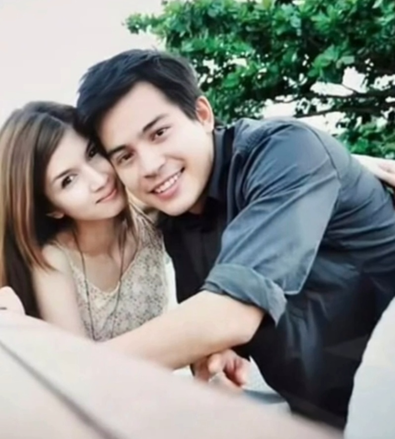 ปอ ทฤษฎี