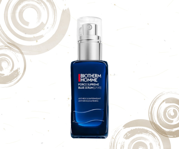 ครีมทาหน้าผู้ชาย 2025 ยี่ห้อไหนดี บำรุงล้ำลึก กู้ผิวโทรมให้กระจ่างใส