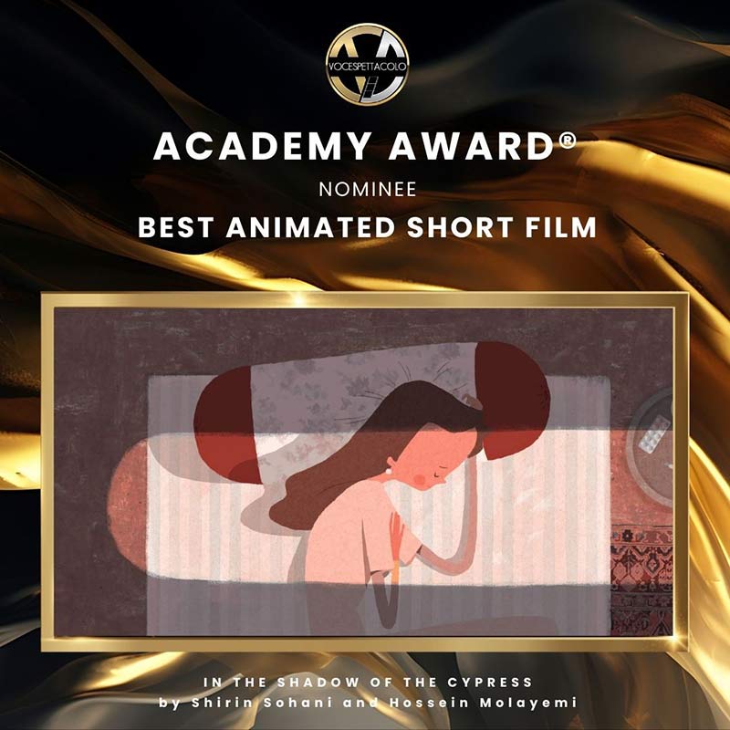 ออสการ์ 2025 ผลรางวัล Oscars 2025