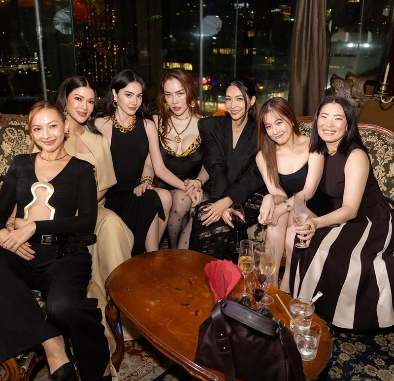 ปิดตำนานเกาเหลา พลอย ได๋ 