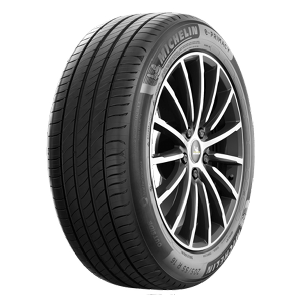 Michelin e-Primacy