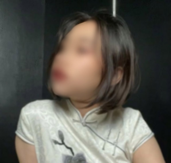 น้องไข่เน่า