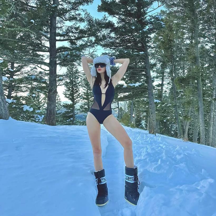 โย ยศวดี